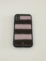 blink case (pink)