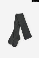 Lux tights foot leggings