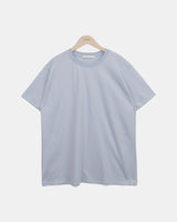 リリンレイヤード半袖Tシャツ