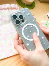 star dot case (magsafe)