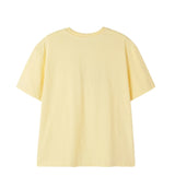 オオサカ 1985 クロップ ショートスリーブ Tシャツ