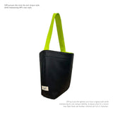 Viva Bag (3 Color)