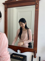 ロエナニット