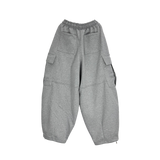 rugged cotton keyring pants