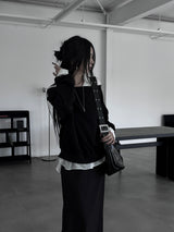 ベーシック mtm (3color)