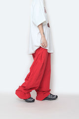 [BTS V OUTFIT ] Rockstar Kevin Short Sleeve T-shirt