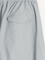 Shen Nylon Pants (3color)