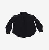 Paet Vintage Washing Jacket + Washing Shorts Set