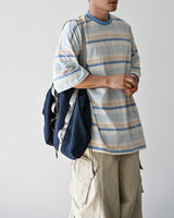 VTS CANDY ST SHORT SLEEVE T-SHIRT