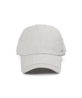 26SS★ Trimmed line cap