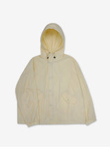 Daphne windbreaker