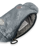 OUCH POUCH°