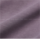  Underbar Pigment Cargo Wide Banding Pants