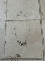 Podo necklace