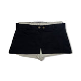 Trunk Layered SKPT (2colors)