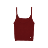 コージービスチェトップスセット (2 COLORS)