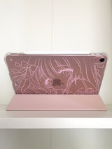 SONYO iPad Smartcover Case