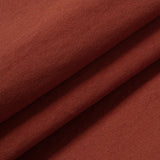 Levan Cotton Wide Pants