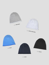 Qurio Ruff Beanie