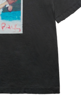 26SS JMB BASEBALL PLAYER SHORT SLEEVE T-SHIRT