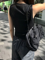 リオナノースリーブ