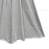 ロティ スタッド ワイド トレーニング パンツ
