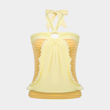 KOKO TOP