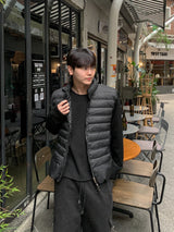  Pinner standard knit padding