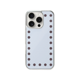 DANCE dot case no. 063 ( project _all about circle )
