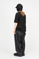エブリタイム半袖Tシャツ