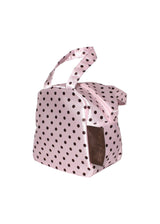 Bunby [Pink]