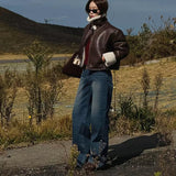 Warming Mood - denim.pt