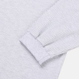 ASCLO Waffle SB T Shirt (4color)