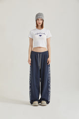 AMBER PANTS