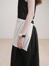 Cosymosy Mono Scrunchie