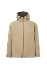 PM Woven Windbreaker