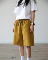 KP ICE HALF PANTS