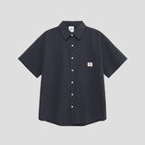 PARAGRAPH GARMENT SUPPLY SHIRT