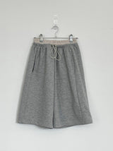 Sonet pants