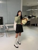 ニューマニンブーツ
