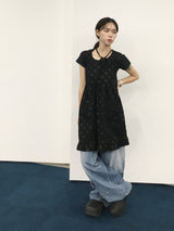 Mini Dot Layering Frill Ops (2c)  
