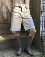 Lohaパンツ
