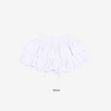 Freekang training pants skirt