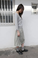 ノーブルT (3c)