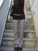 dash dangara pants