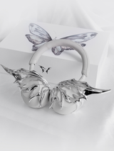 Elf Wings -ソニーXM5ケース