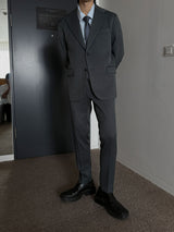 ASCLO Kant Ellington Single Suit (3color)