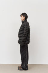 Melt Lightweight Padding