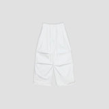 Switch Cargo Pants 