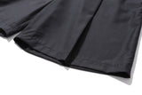 Bout Pintuck Bermuda Shorts (2color)